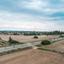 land for sale mazotos larnaca 958760 thumbnail 6411650