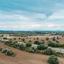 land for sale mazotos larnaca 958760 thumbnail 6411652