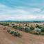 land for sale mazotos larnaca 958760 thumbnail 6411654