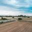 land for sale mazotos larnaca 958760 thumbnail 6411656