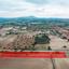 land for sale mazotos larnaca 958760 thumbnail 6411659