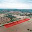 land for sale mazotos larnaca 958760 thumbnail 6411661