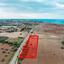 land for sale mazotos larnaca 958760 thumbnail 6411663