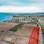 land for sale mazotos larnaca 958760 thumbnail 6411666