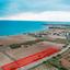 land for sale mazotos larnaca 958760 thumbnail 6411669