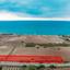 land for sale mazotos larnaca 958760 thumbnail 6411670