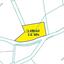 land for sale moni limassol 8999760 thumbnail 18235703