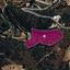 land for sale pano akourdalia paphos 1213760 thumbnail 14890953