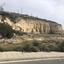 land for sale panthea limassol 1547760 thumbnail 5887734