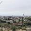 land for sale panthea limassol 1547760 thumbnail 5887735