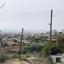 land for sale panthea limassol 1547760 thumbnail 5887736