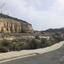 land for sale panthea limassol 1547760 thumbnail 5887737