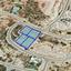 land for sale panthea limassol 1547760 thumbnail 5887738