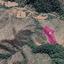 land for sale pigenia nicosia 1649760 thumbnail 10050302