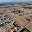 land for sale pyla larnaca 1609760 thumbnail 5703825