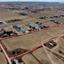 land for sale pyla larnaca 1609760 thumbnail 5703826
