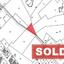 land sold avgorou famagusta 1210760 thumbnail 13549986