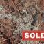 land sold avgorou famagusta 1210760 thumbnail 13549987