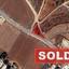 land sold avgorou famagusta 1210760 thumbnail 13549988