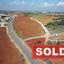 land sold avgorou famagusta 1210760 thumbnail 13549989