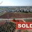 land sold avgorou famagusta 1210760 thumbnail 13549990