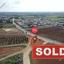 land sold avgorou famagusta 1210760 thumbnail 13549991