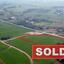land sold frenaros famagusta 847760 thumbnail 713532