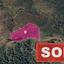 land sold pigenia nicosia 1181760 thumbnail 3558371