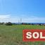 land sold sea caves peyia paphos 1509760 thumbnail 3685861
