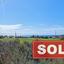land sold sea caves peyia paphos 1509760 thumbnail 3685862