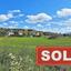 land sold sea caves peyia paphos 1509760 thumbnail 3685863