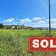 land sold sea caves peyia paphos 1509760 thumbnail 3685864