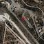 plot for sale agia fyla limassol 1735760 thumbnail 7438795