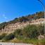 plot for sale agia fyla limassol 1735760 thumbnail 7438797
