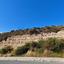 plot for sale agia fyla limassol 1735760 thumbnail 7438799