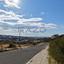 plot for sale agia fyla limassol 1735760 thumbnail 7438801