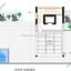 plot for sale ayia napa famagusta 7799760 thumbnail 13423738