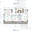 plot for sale ayia napa famagusta 7799760 thumbnail 13423739