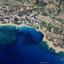 plot for sale ayia napa famagusta 7799760 thumbnail 13423741