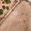 plot for sale pyla larnaca 7643760 thumbnail 9886286