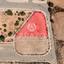 plot for sale pyla larnaca 7643760 thumbnail 9886294