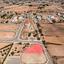 plot for sale pyla larnaca 7643760 thumbnail 9886298