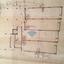studio building for sale larnaca municipality larnaca 8526760 thumbnail 15447241