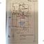 studio building for sale larnaca municipality larnaca 8526760 thumbnail 15447242