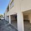 studio building for sale larnaca municipality larnaca 8526760 thumbnail 15447243