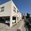 studio building for sale larnaca municipality larnaca 8526760 thumbnail 15447244