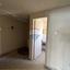studio building for sale larnaca municipality larnaca 8526760 thumbnail 15447245