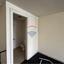 studio building for sale larnaca municipality larnaca 8526760 thumbnail 15447246