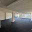 studio building for sale larnaca municipality larnaca 8526760 thumbnail 15447247