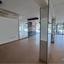 studio building for sale larnaca municipality larnaca 8526760 thumbnail 15447248